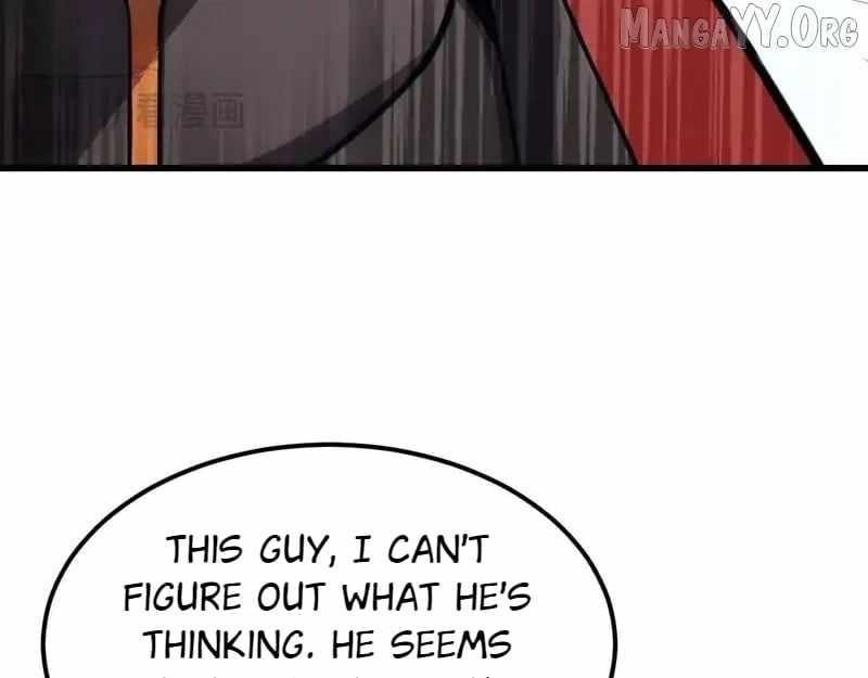 Logging 10,000 Years into the Future - Chapter 270 Page 77