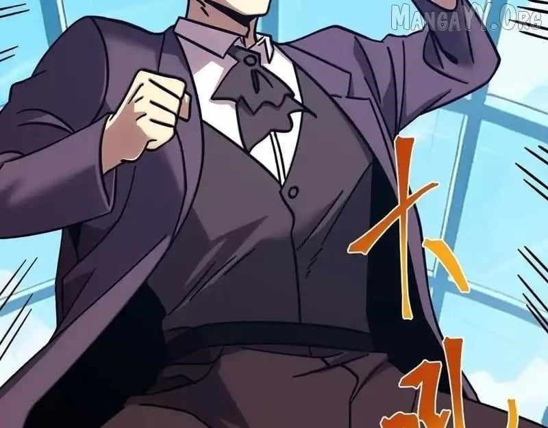 Logging 10,000 Years into the Future - Chapter 270 Page 87