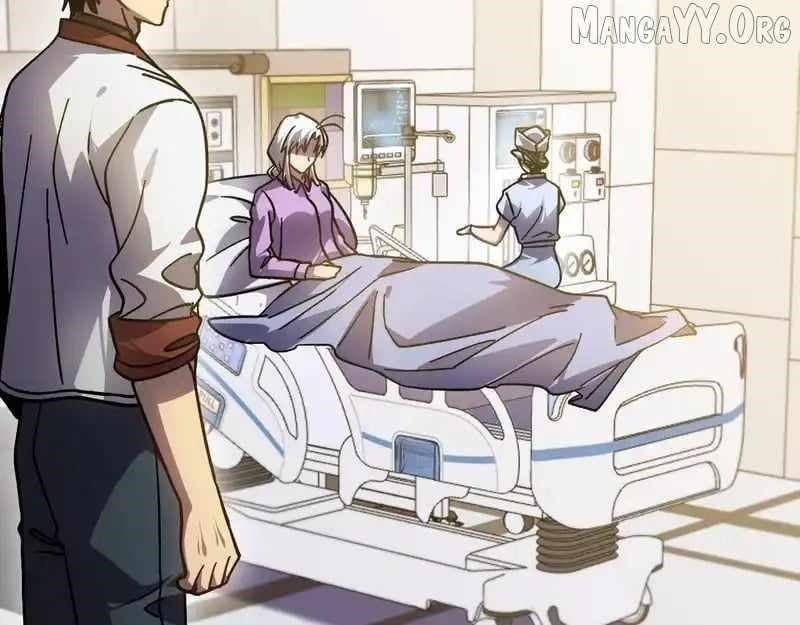 Logging 10,000 Years into the Future - Chapter 272 Page 102