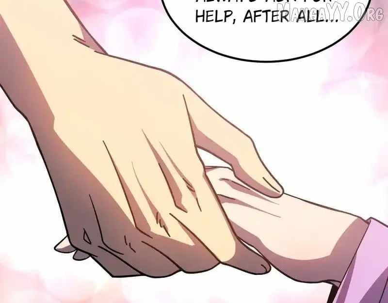 Logging 10,000 Years into the Future - Chapter 272 Page 107