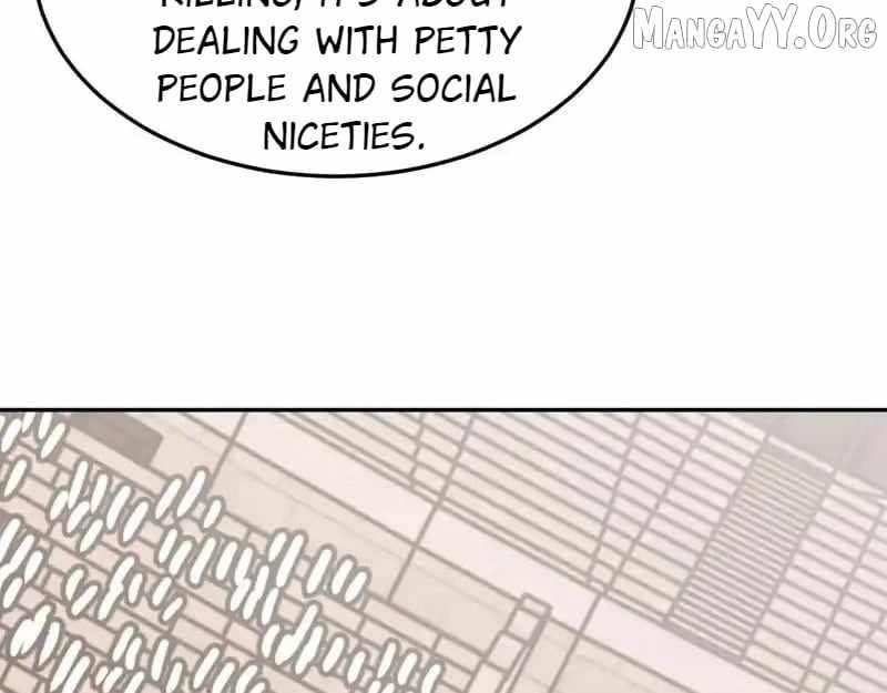 Logging 10,000 Years into the Future - Chapter 272 Page 11