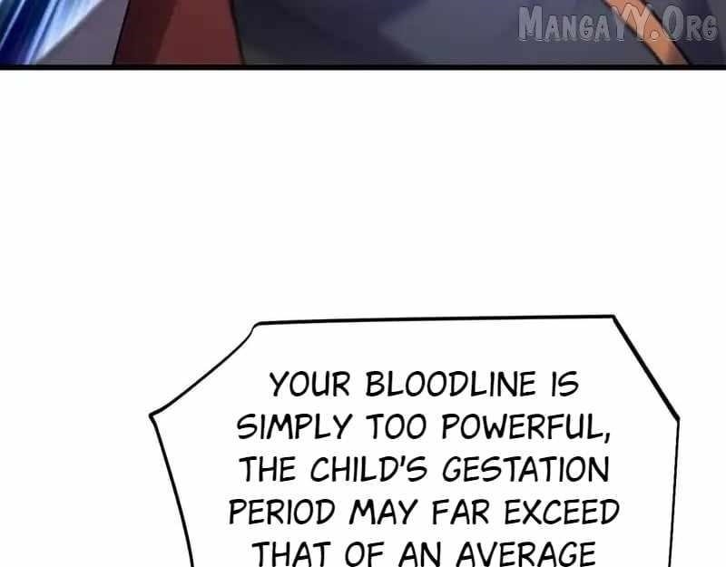 Logging 10,000 Years into the Future - Chapter 272 Page 117