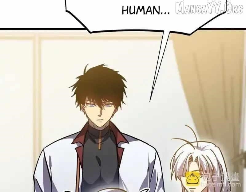 Logging 10,000 Years into the Future - Chapter 272 Page 118