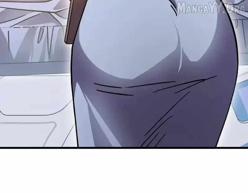 Logging 10,000 Years into the Future - Chapter 272 Page 120