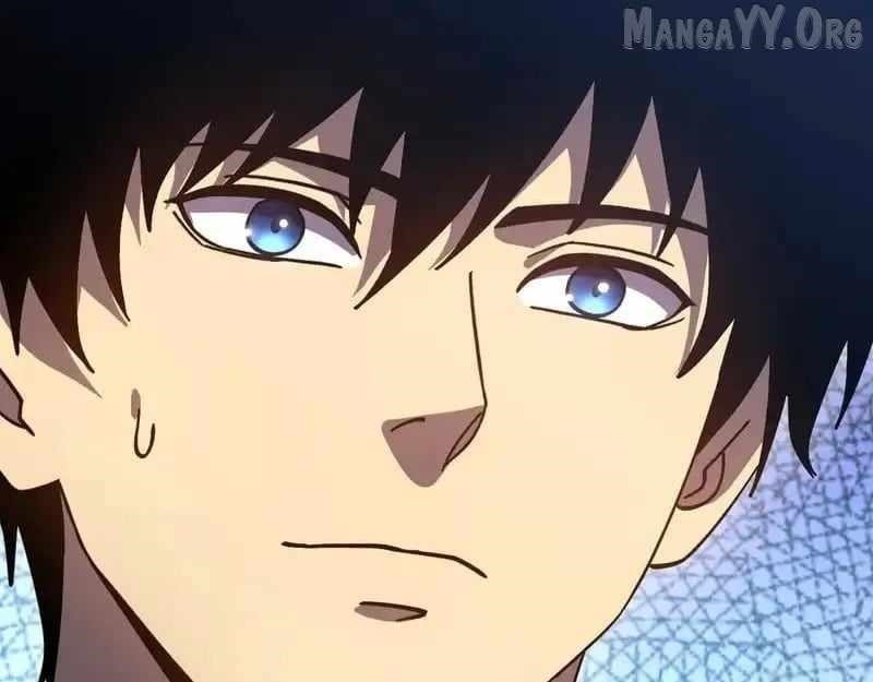 Logging 10,000 Years into the Future - Chapter 272 Page 131