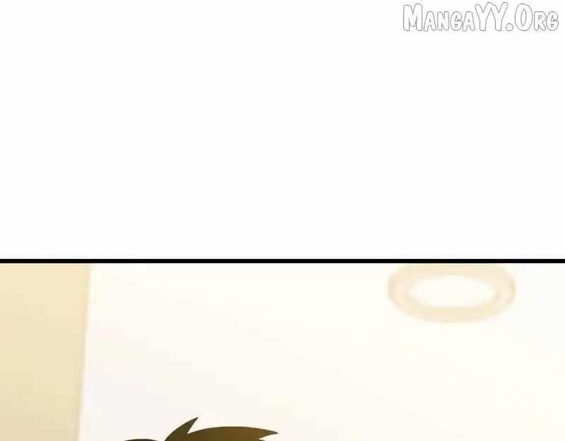 Logging 10,000 Years into the Future - Chapter 272 Page 133