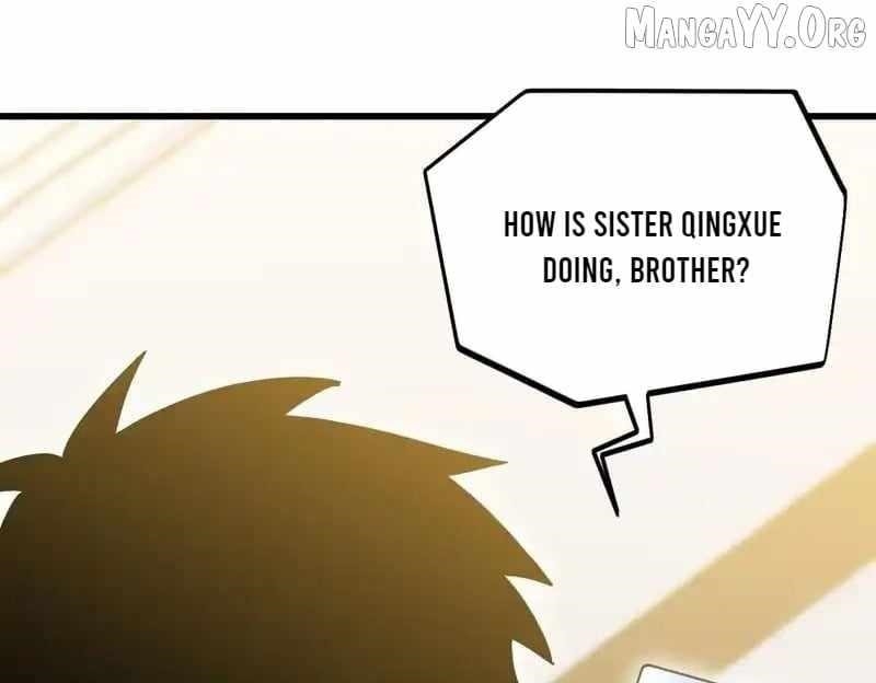 Logging 10,000 Years into the Future - Chapter 272 Page 136