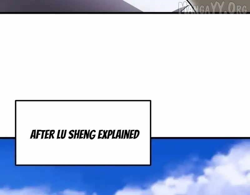 Logging 10,000 Years into the Future - Chapter 272 Page 138