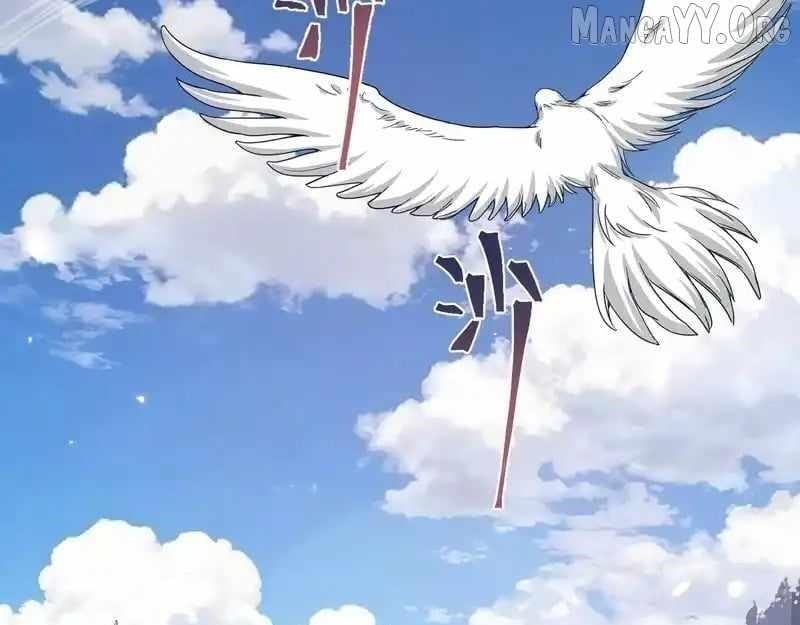 Logging 10,000 Years into the Future - Chapter 272 Page 157