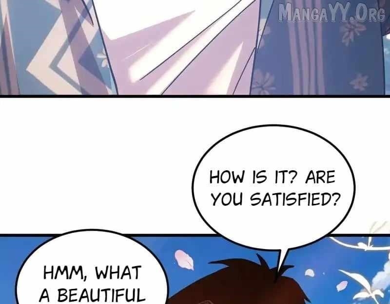 Logging 10,000 Years into the Future - Chapter 272 Page 164