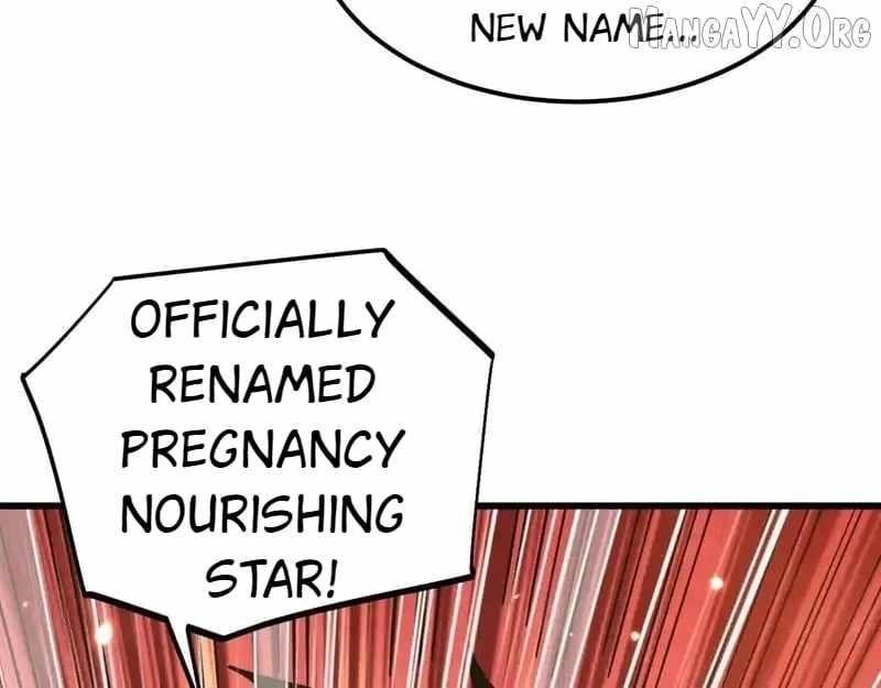 Logging 10,000 Years into the Future - Chapter 272 Page 170