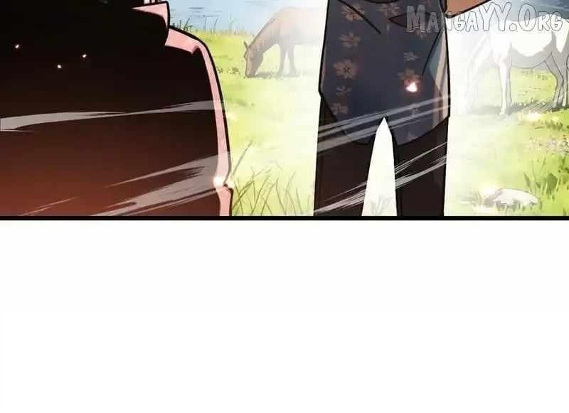 Logging 10,000 Years into the Future - Chapter 272 Page 175