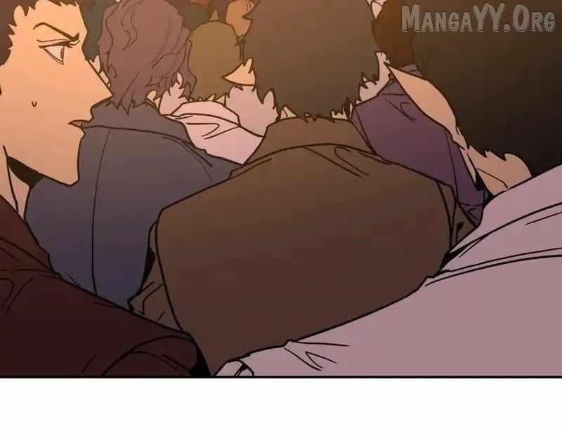 Logging 10,000 Years into the Future - Chapter 272 Page 20