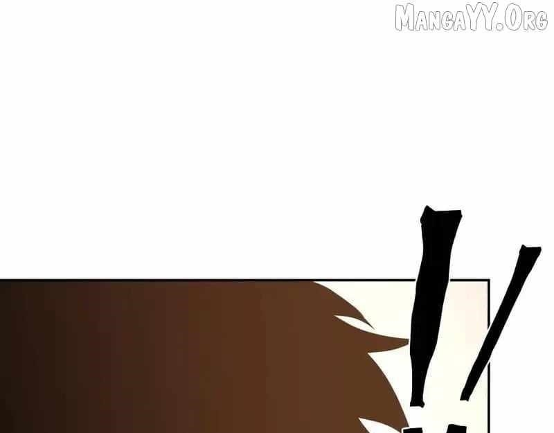 Logging 10,000 Years into the Future - Chapter 272 Page 3