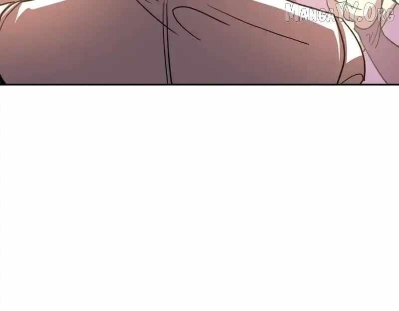 Logging 10,000 Years into the Future - Chapter 272 Page 48