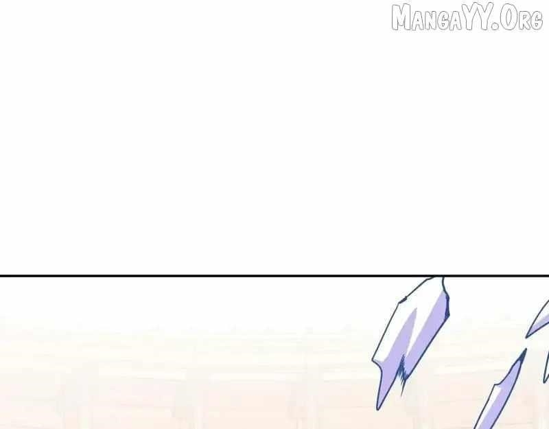 Logging 10,000 Years into the Future - Chapter 272 Page 5