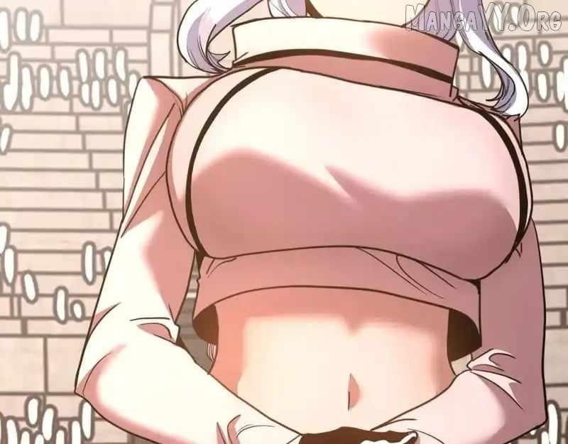 Logging 10,000 Years into the Future - Chapter 272 Page 53