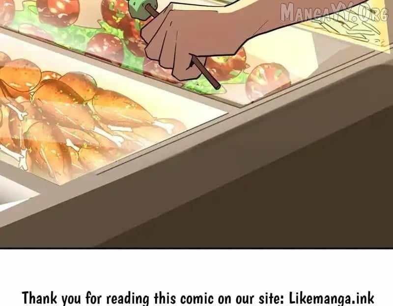 Logging 10,000 Years into the Future - Chapter 272 Page 60