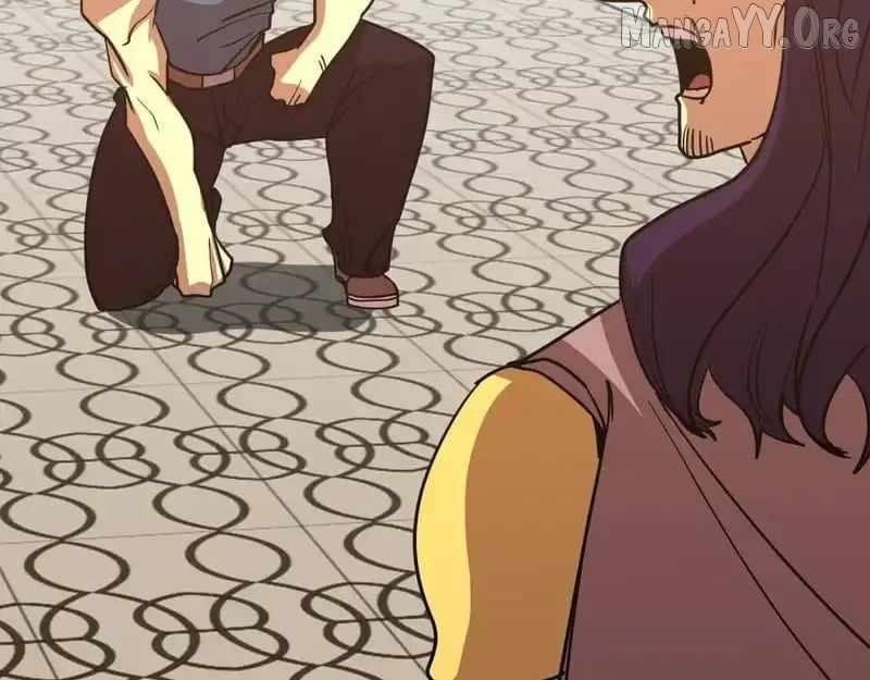 Logging 10,000 Years into the Future - Chapter 272 Page 65