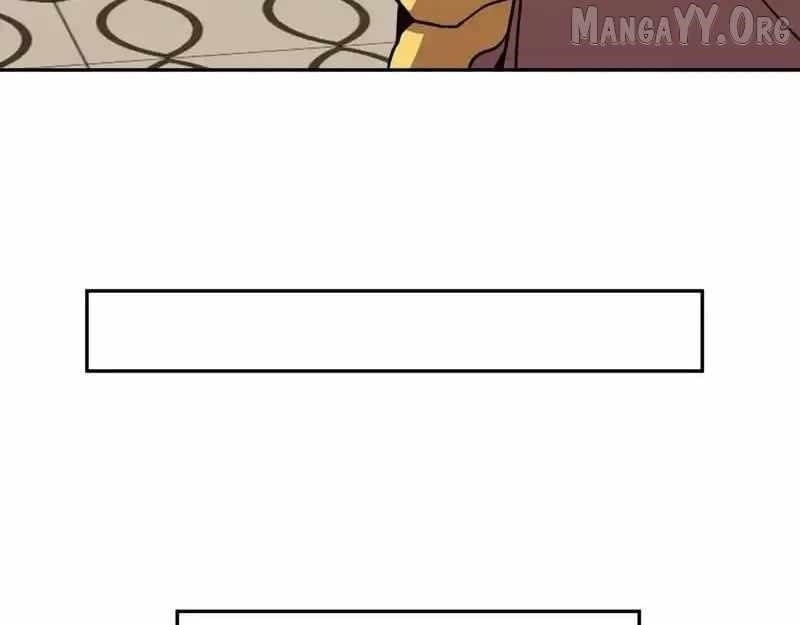 Logging 10,000 Years into the Future - Chapter 272 Page 66