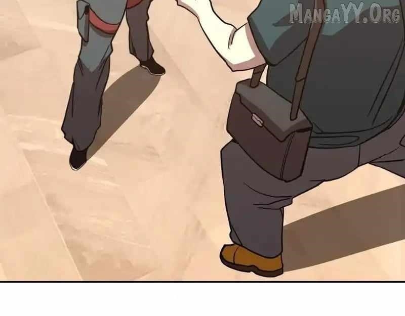 Logging 10,000 Years into the Future - Chapter 272 Page 72