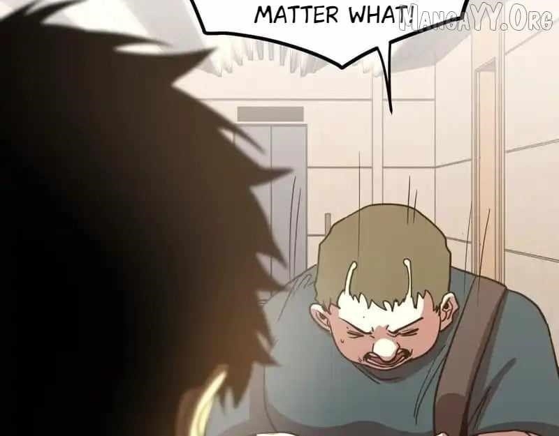 Logging 10,000 Years into the Future - Chapter 272 Page 79