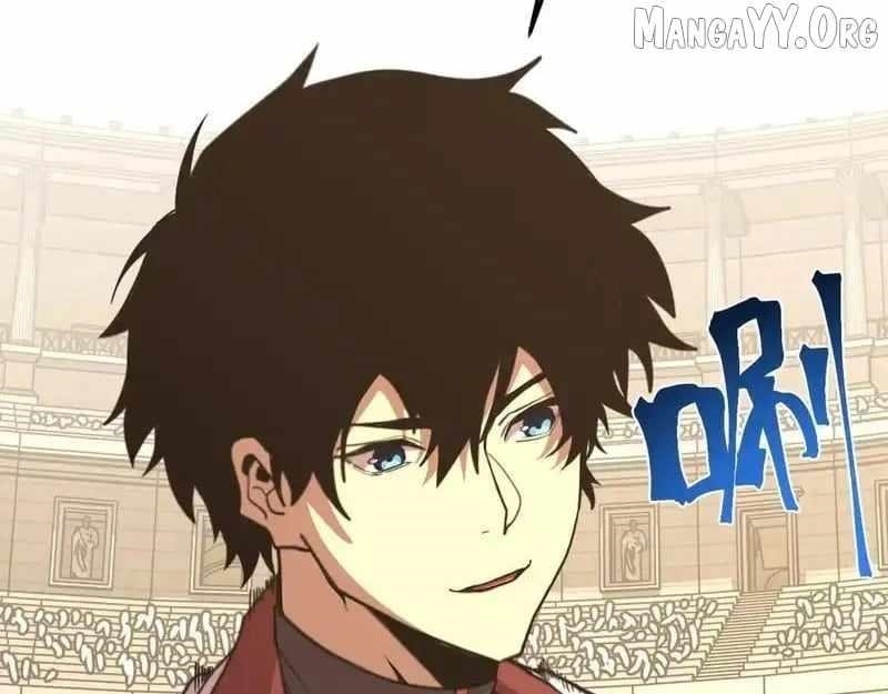 Logging 10,000 Years into the Future - Chapter 272 Page 9