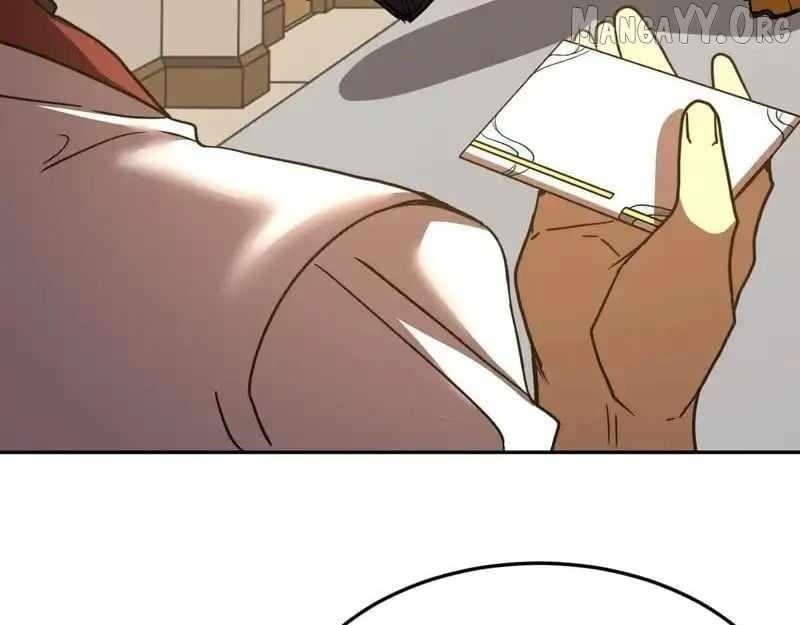 Logging 10,000 Years into the Future - Chapter 272 Page 90