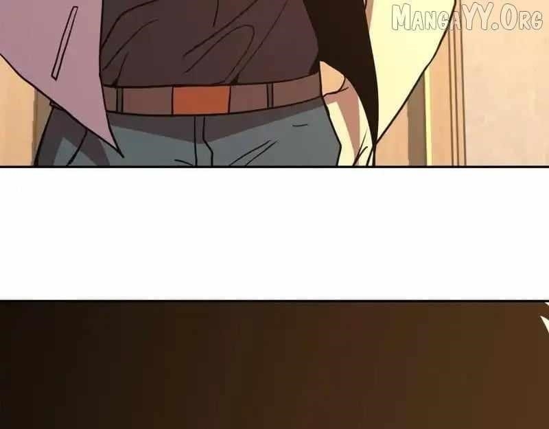 Logging 10,000 Years into the Future - Chapter 272 Page 93