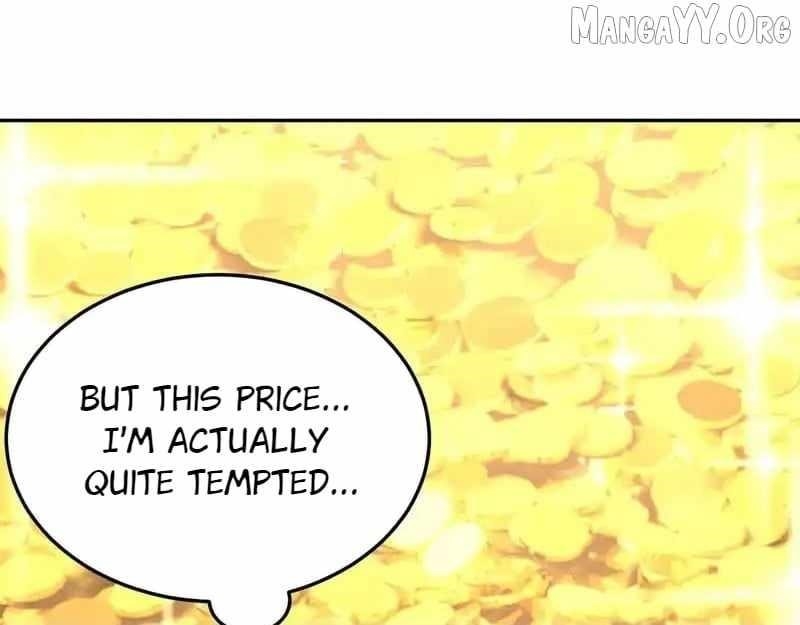 Logging 10,000 Years into the Future - Chapter 272 Page 96