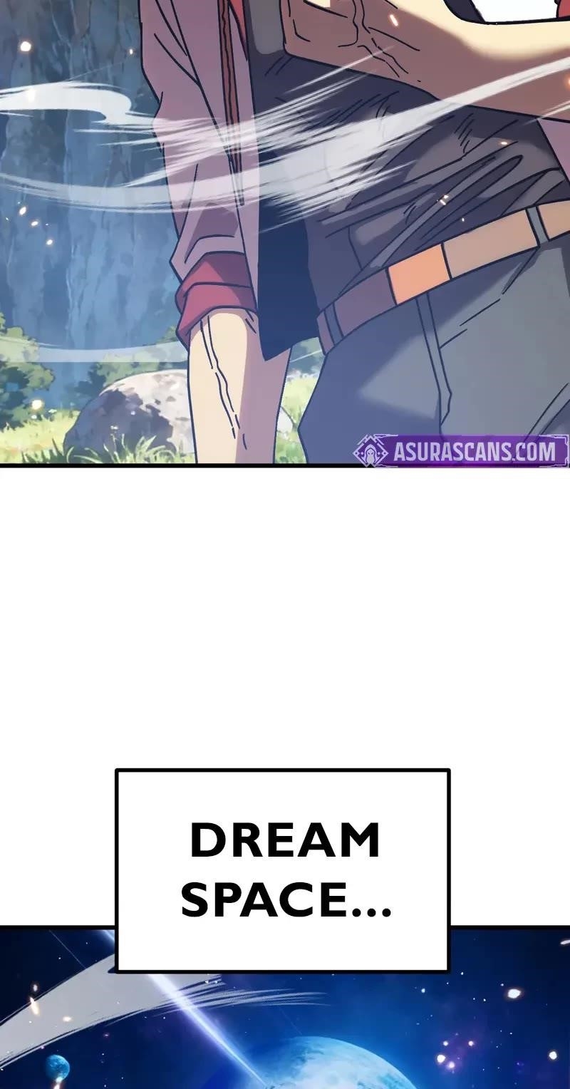 Logging 10,000 Years into the Future - Chapter 273 Page 7