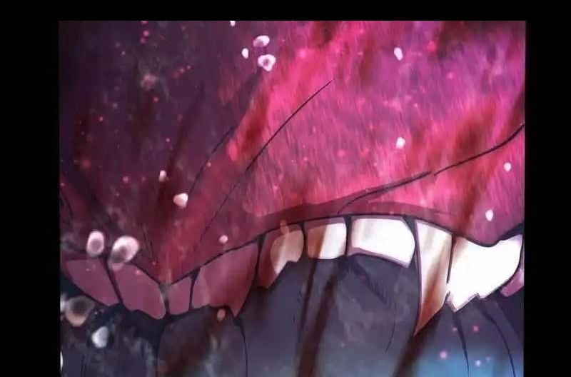 Logging 10,000 Years into the Future - Chapter 274 Page 1