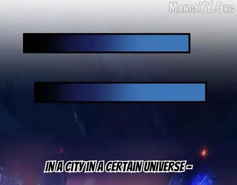 Logging 10,000 Years into the Future - Chapter 274 Page 101