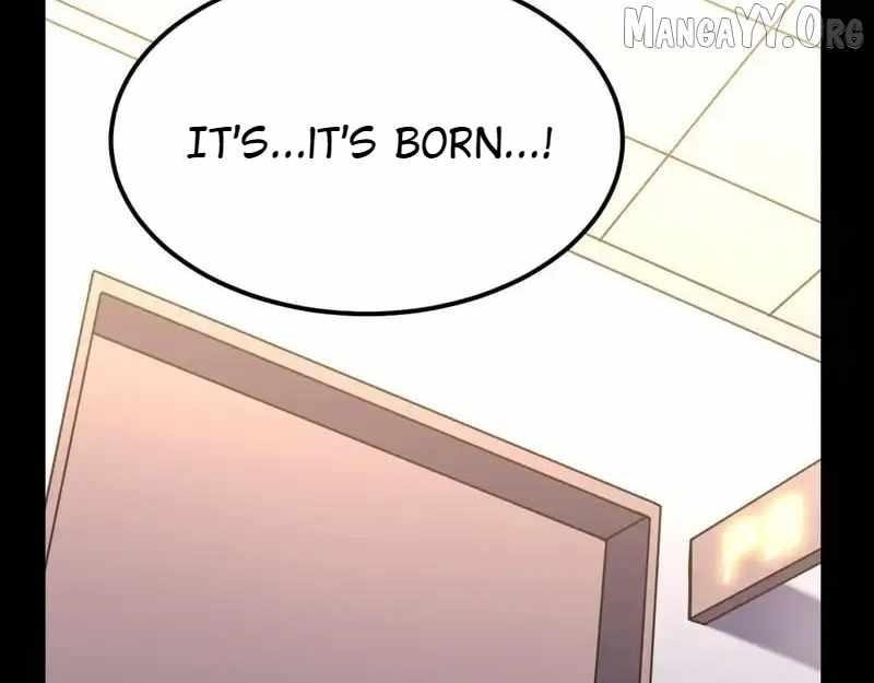 Logging 10,000 Years into the Future - Chapter 274 Page 105