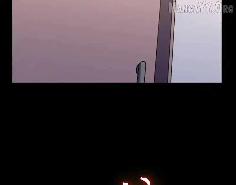 Logging 10,000 Years into the Future - Chapter 274 Page 106