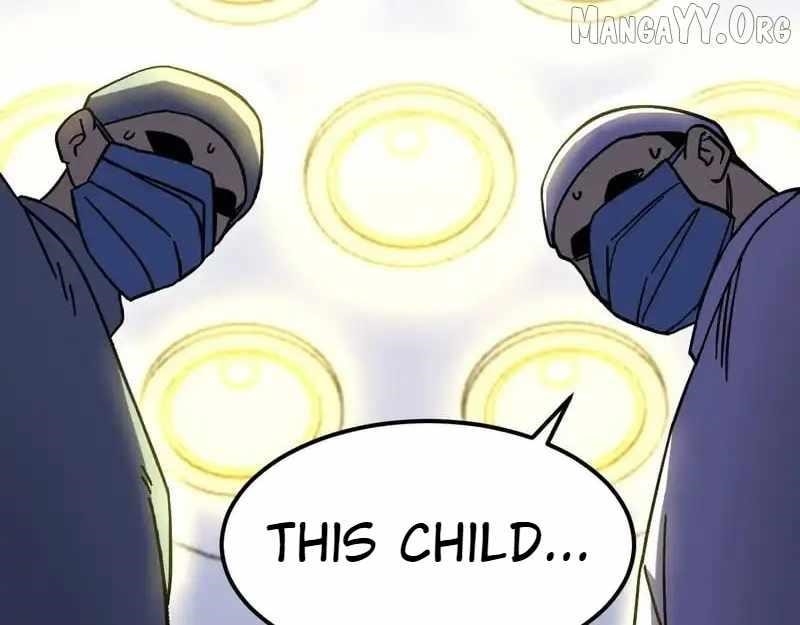 Logging 10,000 Years into the Future - Chapter 274 Page 108