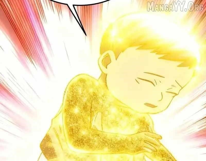 Logging 10,000 Years into the Future - Chapter 274 Page 110