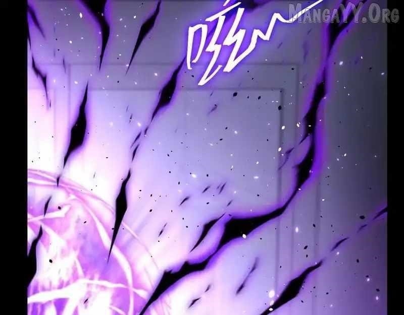 Logging 10,000 Years into the Future - Chapter 274 Page 113