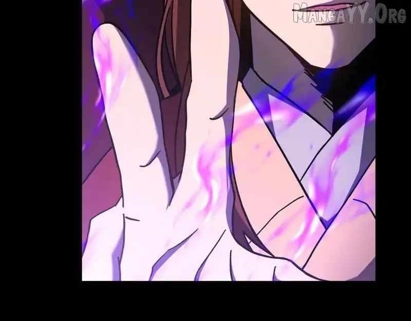 Logging 10,000 Years into the Future - Chapter 274 Page 122