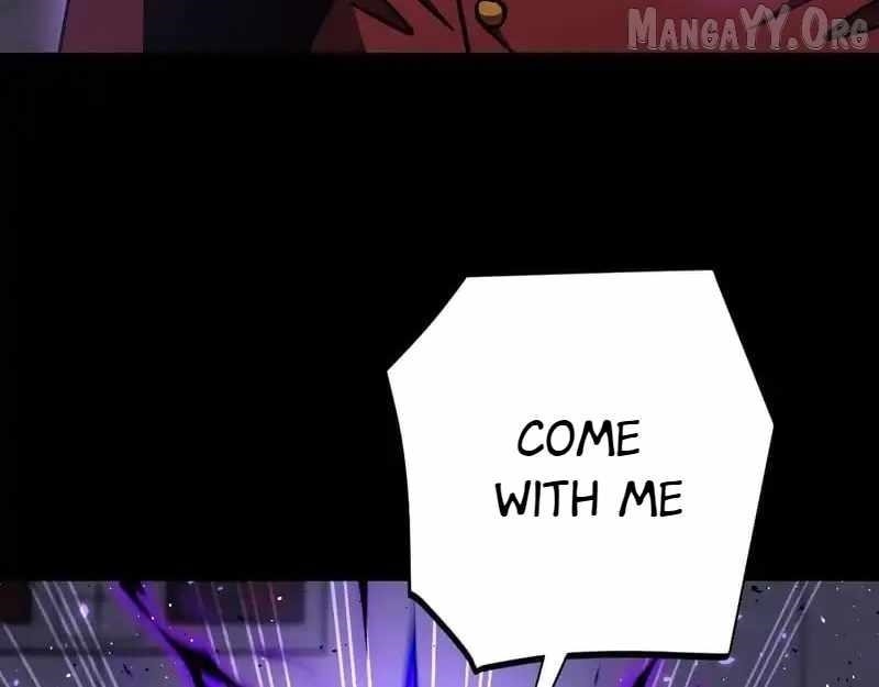 Logging 10,000 Years into the Future - Chapter 274 Page 128