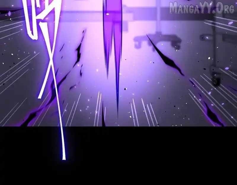 Logging 10,000 Years into the Future - Chapter 274 Page 130