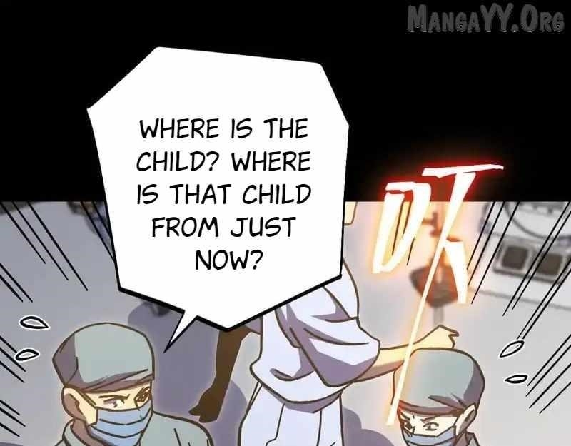 Logging 10,000 Years into the Future - Chapter 274 Page 133