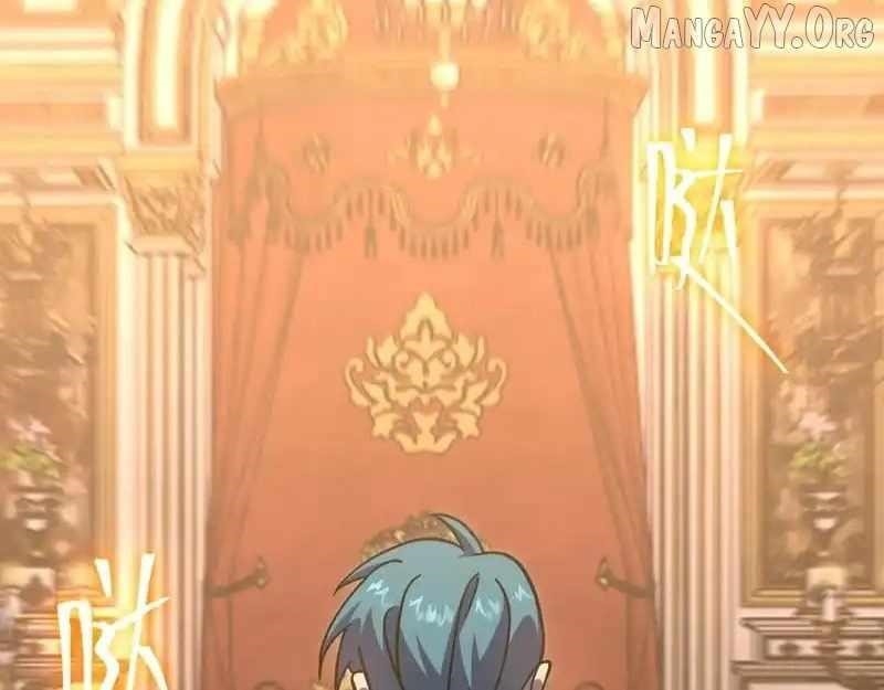 Logging 10,000 Years into the Future - Chapter 274 Page 138