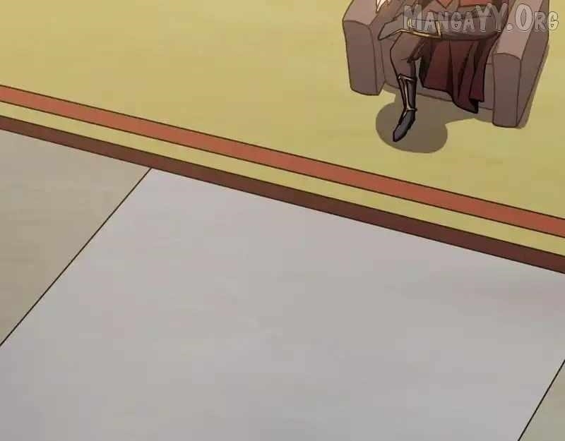 Logging 10,000 Years into the Future - Chapter 274 Page 144