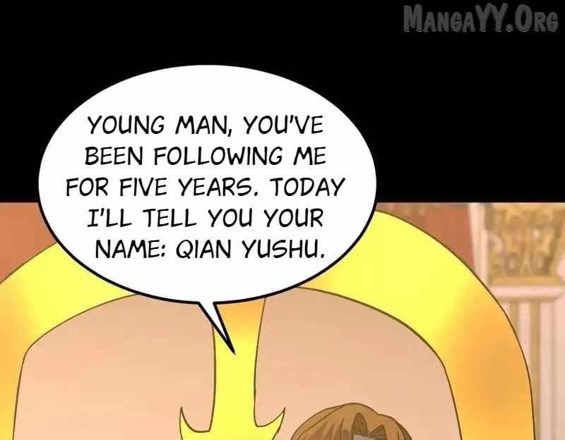 Logging 10,000 Years into the Future - Chapter 274 Page 146