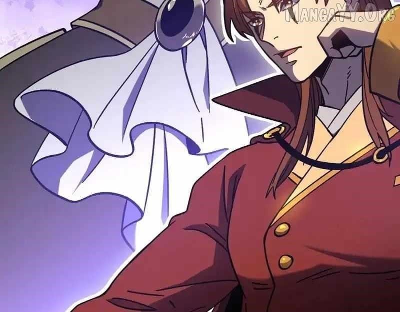 Logging 10,000 Years into the Future - Chapter 274 Page 151