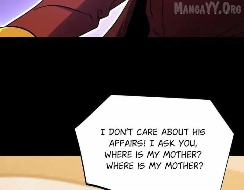 Logging 10,000 Years into the Future - Chapter 274 Page 152