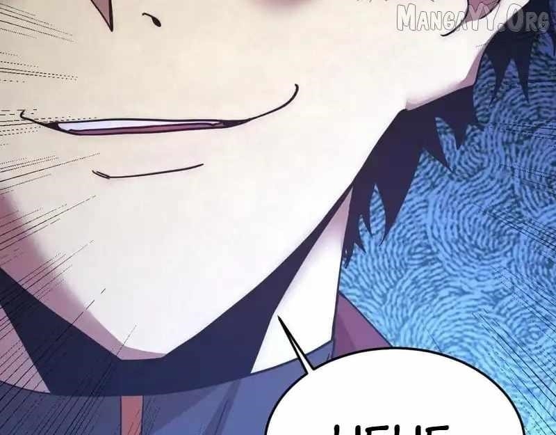 Logging 10,000 Years into the Future - Chapter 274 Page 16