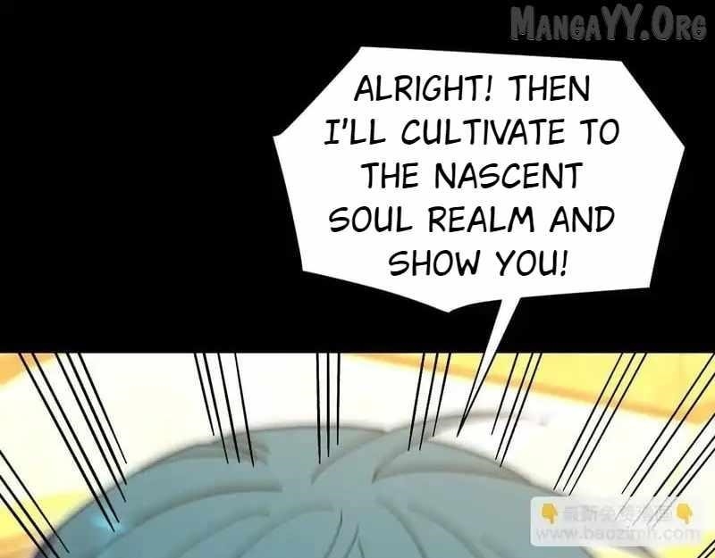 Logging 10,000 Years into the Future - Chapter 274 Page 167