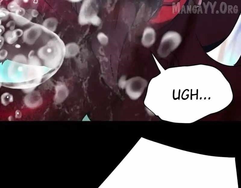 Logging 10,000 Years into the Future - Chapter 274 Page 22